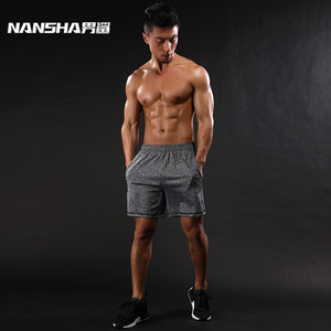 NANSHA Brand Men's