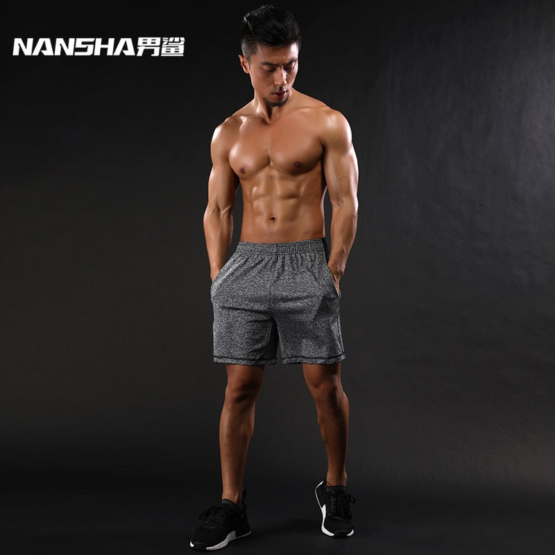 NANSHA Brand Men's