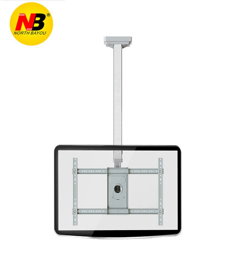 NB T3260 Full