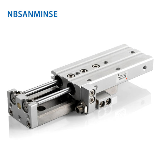 NBSANMINSE Air Slide