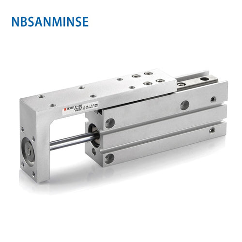NBSANMINSE MXH 20mm
