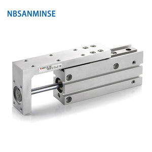 NBSANMINSE MXH 20mm