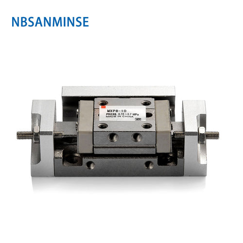 NBSANMINSE MXP 20mm