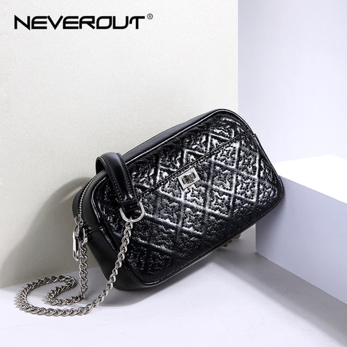NEVEROUT Women Fashion