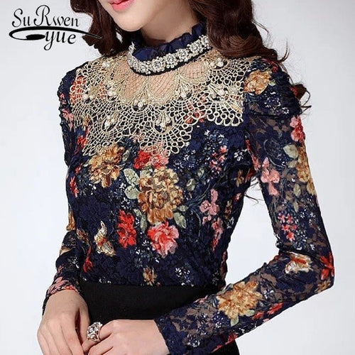 NEW Women Floral