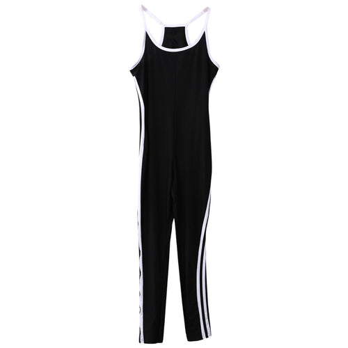 NEW Arrivals Women
