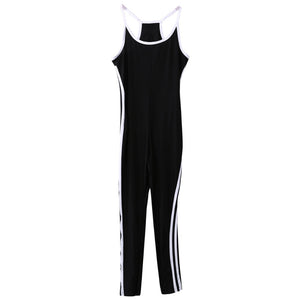 NEW Arrivals Women