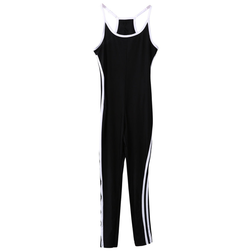 NEW Arrivals Women