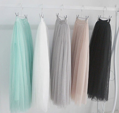 NEW Fashion freeshipping
