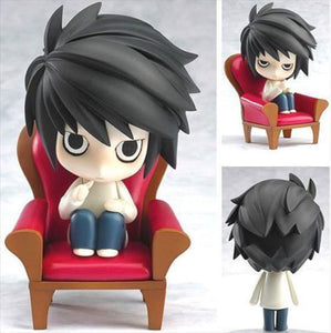 NEW NENDOROID Good