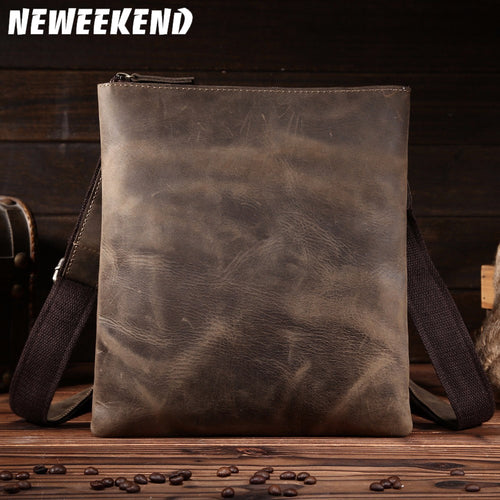 NEWEEKEND Retro Casual