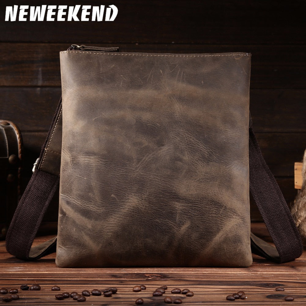 NEWEEKEND Retro Casual
