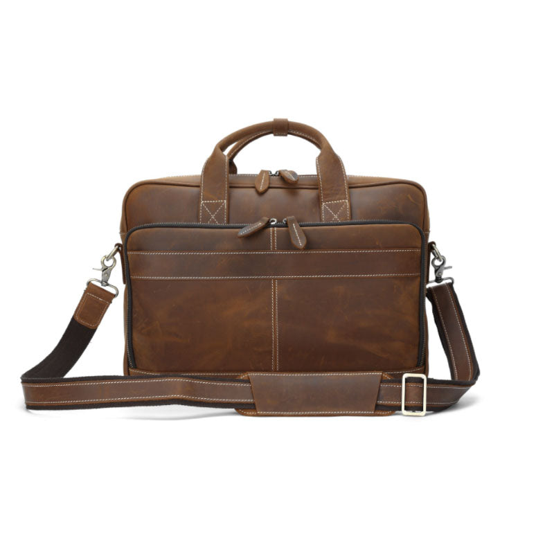 NEWEEKEND Retro Casual