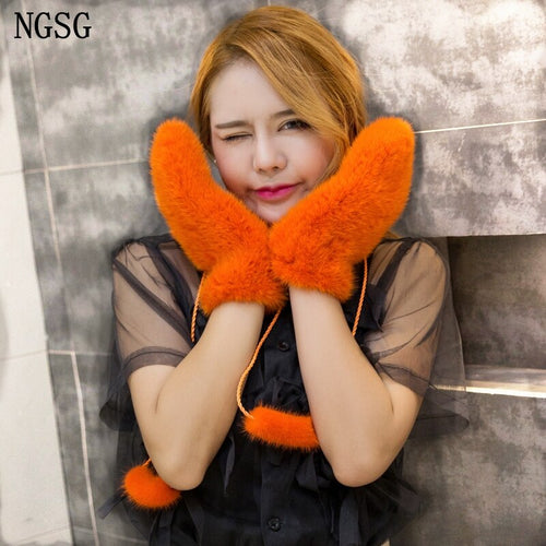 NGSG Winter Women