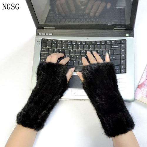 NGSG Women Genuine