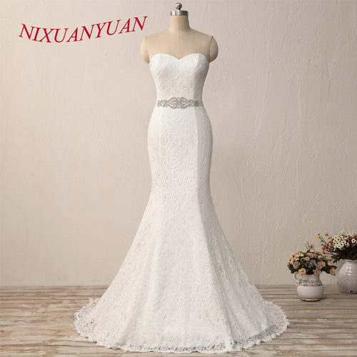 NIXUANYUAN New Elegant