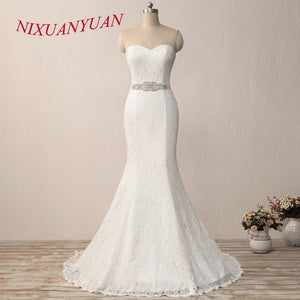 NIXUANYUAN New Elegant
