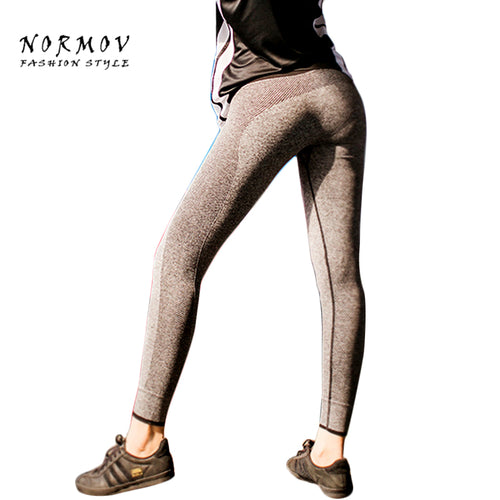 NORMOV Women's Workout