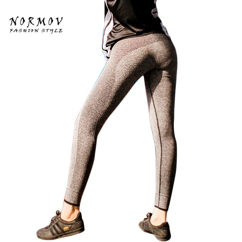 NORMOV Women's Workout