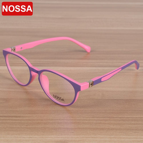 NOSSA Brand Quality