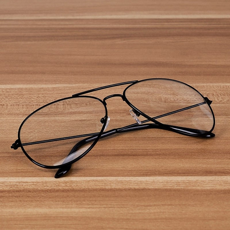 NOSSA Classic Spectacle