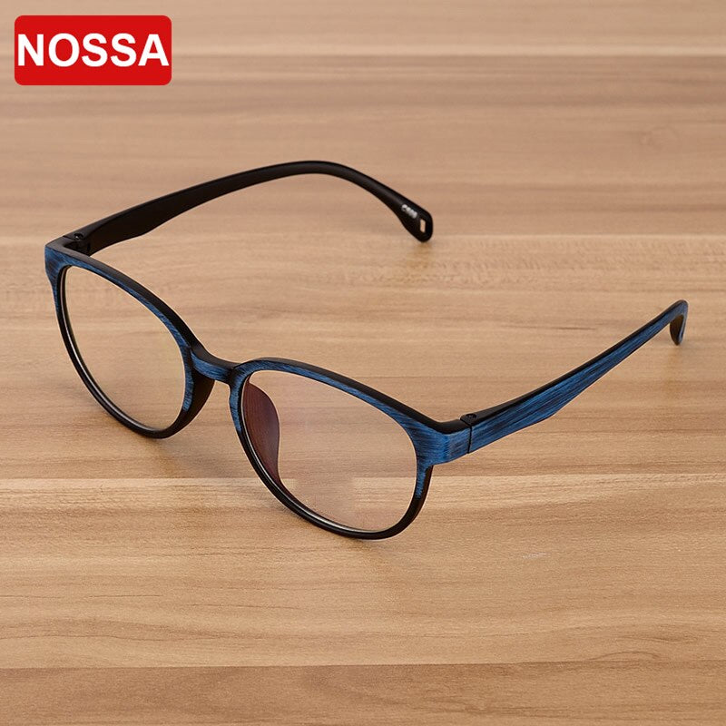 NOSSA Elegant Women's