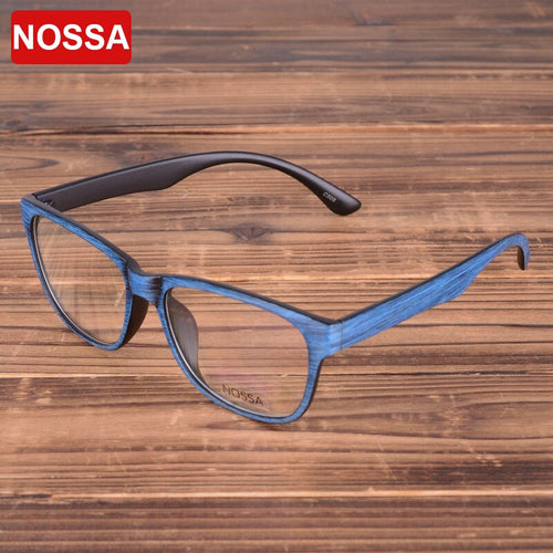 NOSSA Retro Personal