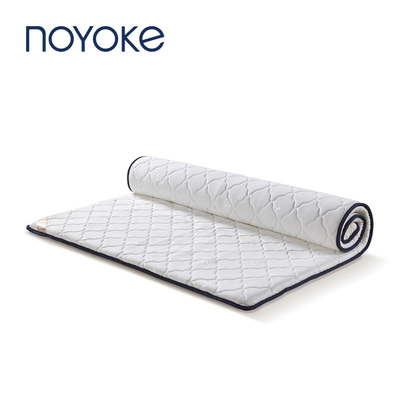 NOYOKE Mattress Bedroom