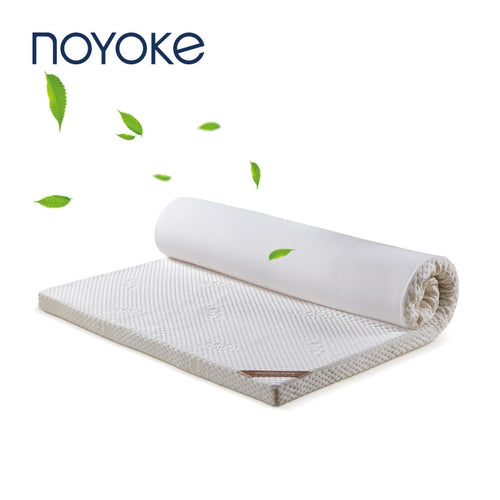 NOYOKE Mattress Tatami