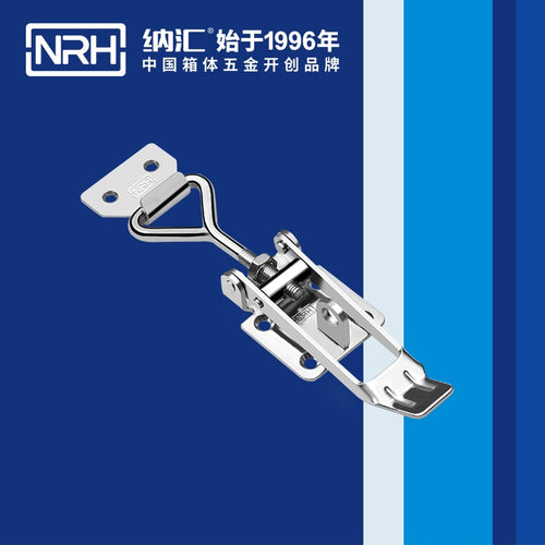 NRH 5604A SUS304