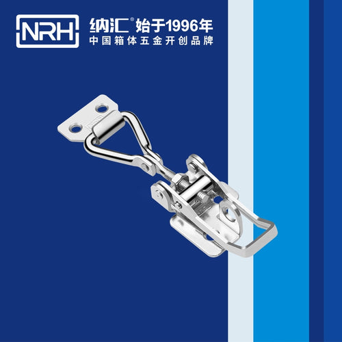 NRH 5605A stainless