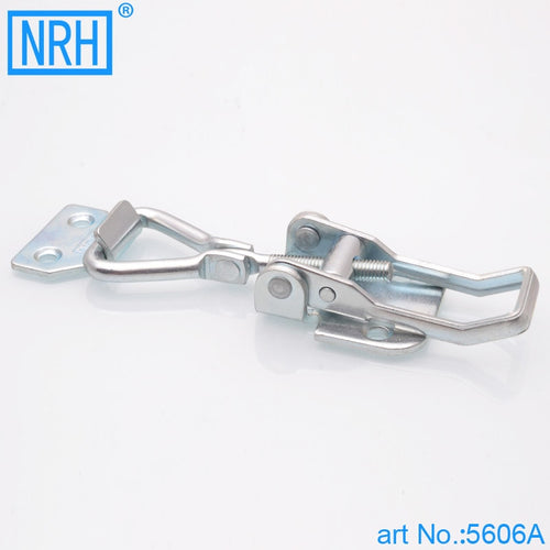 NRH 5606A cold-rolled