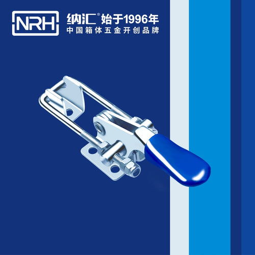 NRH 5619C-115 cold-rolled