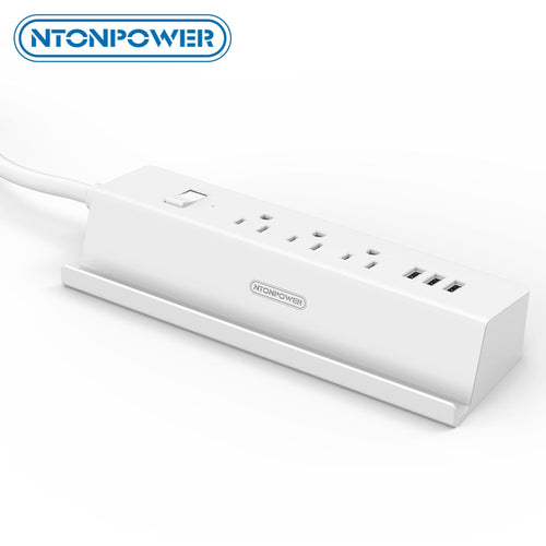 NTONPOWER MSP USB