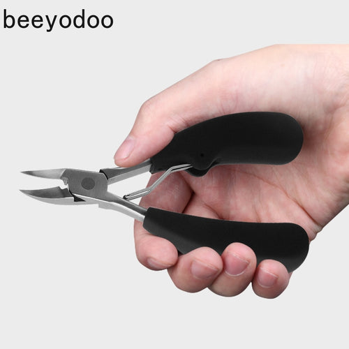 Nail Clipper Trimmer