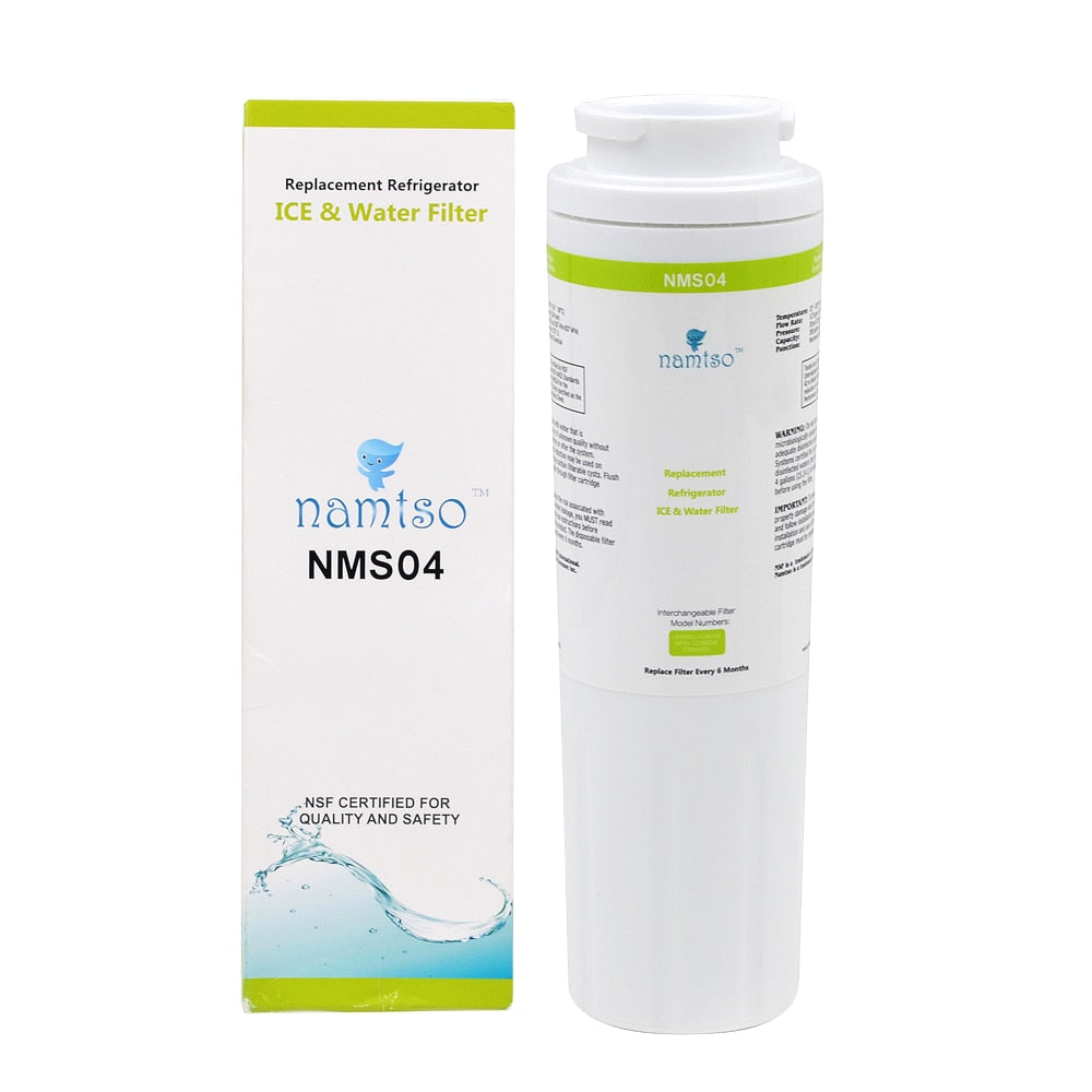 Namtso UKF8001 UKF8001AXX