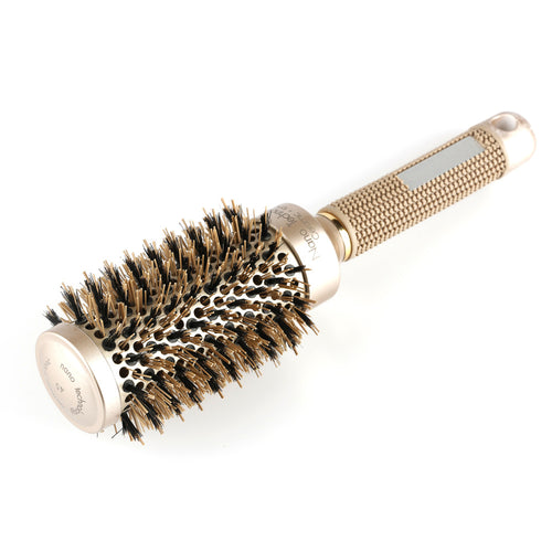 Nano Ceramic Alunimium