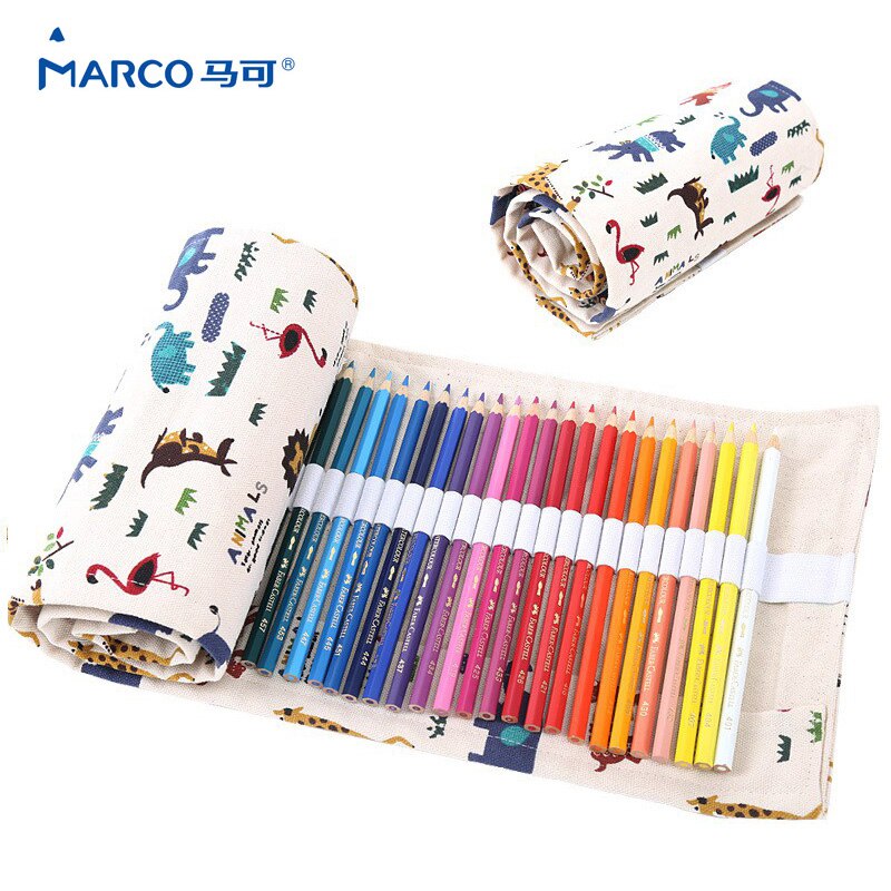 National Canvas School