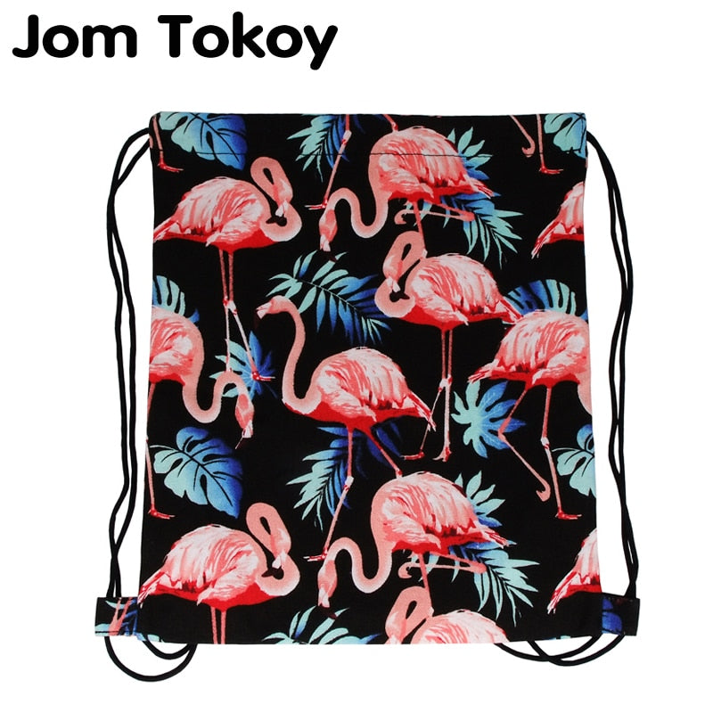 National Women Canvas