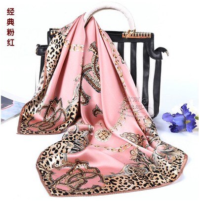 Natural mulberry silk