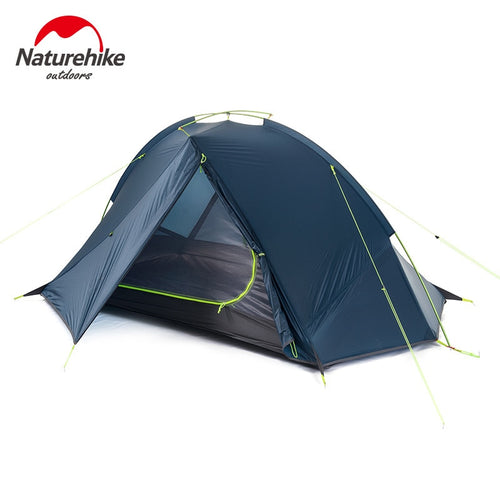 NatureHike Person Tent