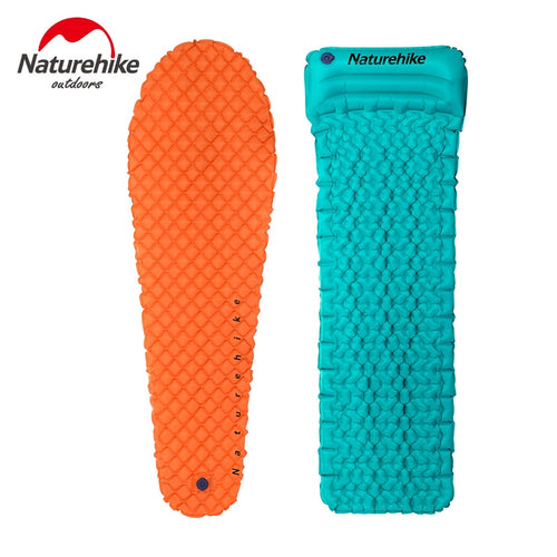 Naturehike Outdoor Camping