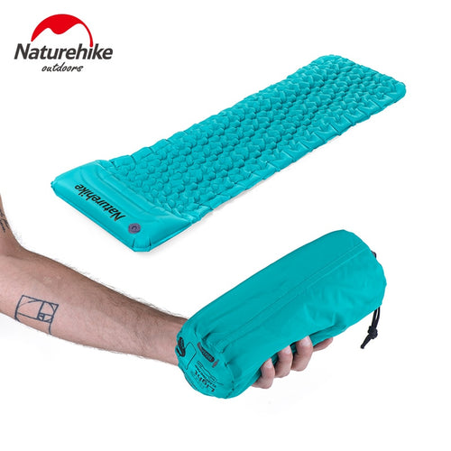 Naturehike Outdoor Inflatable