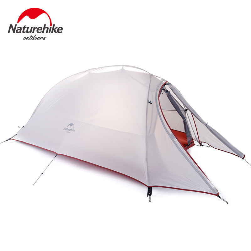 Naturehike Tent 1-2