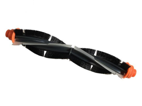 Neato Blade &