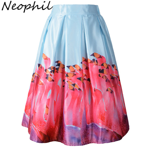 Neophil Vintage Ladies