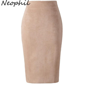 Neophil Winter Women