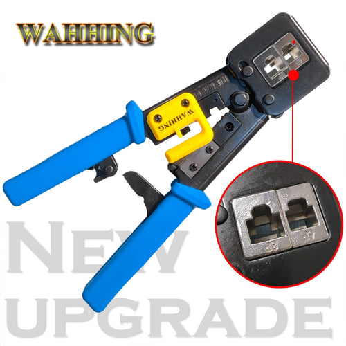 Networking Tools RJ45