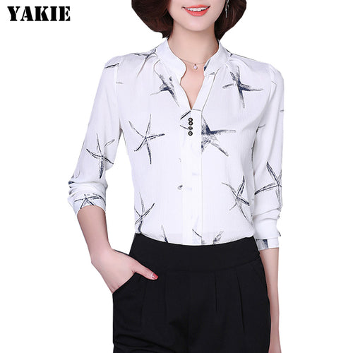New Summer Women