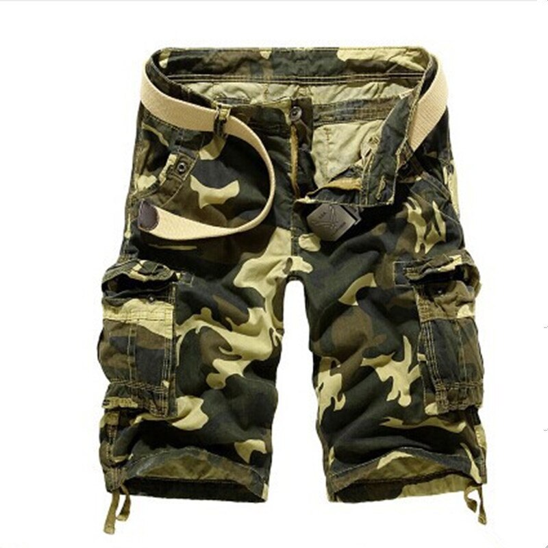 New Men's Shorts